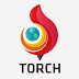 تحميل متصفح تورش 2017 مجانا للكمبيوتر Download Torch Browser