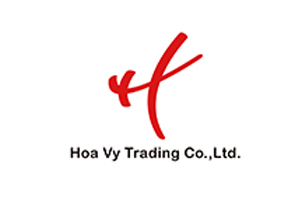 Hoa Vỹ Trading