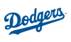 Dodgers