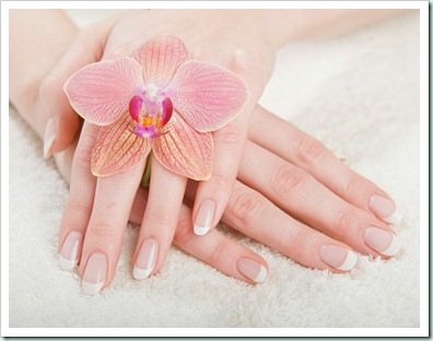 five_easy_steps_for_beautiful_hands