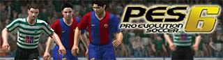 pes 2009 update