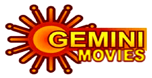 Gemini Movies Channel Telugu Shows, Telugu Tv Gemini Movies BARC or TRP TRP Ratings of 2016 this 50th week. Gemini Movies Telugu Highest rank in this month.