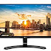 LG 22 inch (55cm) IPS Monitor