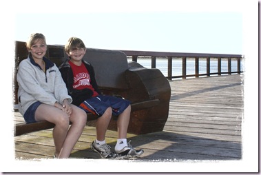 andrew_krista_docks copy