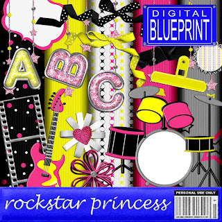 http://digitalblueprint.blogspot.com/2009/08/fantasy-rockstar-princess.html