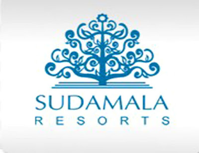 LOWONGAN KERJA HOTEL SUDAMALA RESORTS OKTOBER 2016