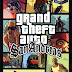 GTA SAN ANDREAS FULL VERSION DAN CHEATNYA KOMPLIT