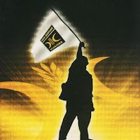 PORTAL ISLAM