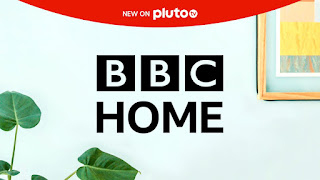 Watch BBC Home tv live