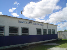 Esc. Mun. de Ens. Fund. Assis Brasil