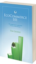 EcoCommerce 101