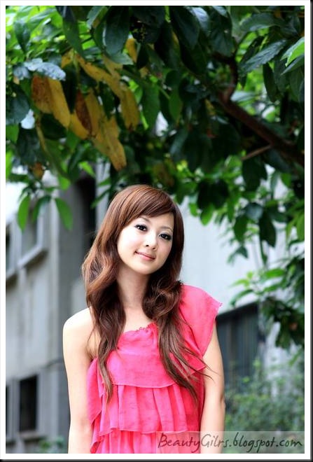 beautygilrs.blogspot.com (11)