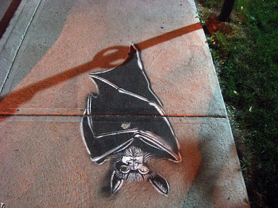 streetart