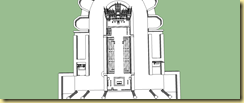 CATEDRAL DE SÃO JOÃO MARIA VIANNEY1