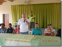 DSCN8006