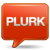 myPlurk