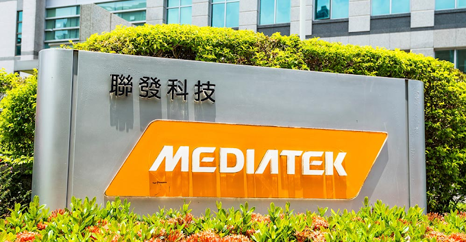 MediaTek’s Identity Challenge: Balancing Perception and Innovation