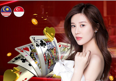 Know Interesting Facts About Online Casino Games