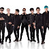 Lirik Lagu XO-IX - Cover Girl Lyrics