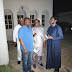 VIPs Fete The Herald Boss @58