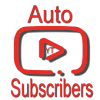 Auto Subscribe Youtube Script Di Blog