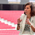 Mirella Ruiz: “España debe ser referente; así lo cree World Rugby” 