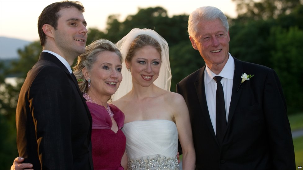 chelsea clinton dress. Chelsea Clinton wedding dress.