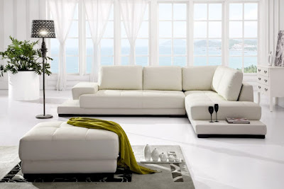 Hướng dẫn chọn ghế sofa