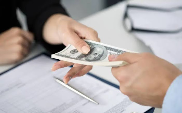 How to Send a Money Order যেভাবে মানি অর্ডার প্রেরন করা হয়