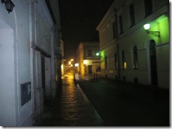 January2011 200