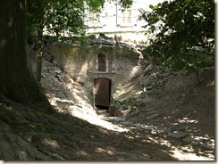 P7058765