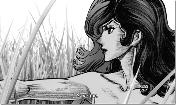 Lupin-III-Mine-Fujiko