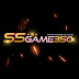 ssgame350