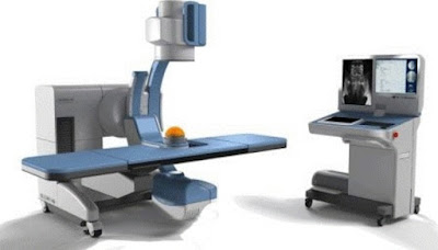 Stroz Medical and Seimens Healthlineers entered into a sale partnership agreement for the extracorporeal shock wave lithotripsy market