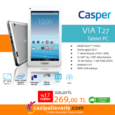 http://www.cazipalisveris.com/casper-via-t27-tablet