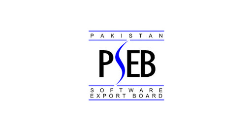 Pakistan Software Export Board (PSEB) Jobs  in 2023
