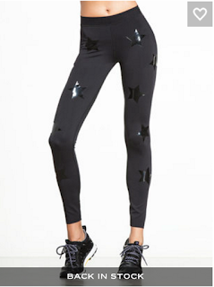 http://www.anrdoezrs.net/links/7680158/type/dlg/http://www.carbon38.com/product/ultra-lux-knockout-print-leggings?int_source=best+sellers&int_block=grid-8&int_version=0