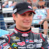 Gordon expects business as usual at 'Dega