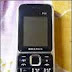 Rangs P06 MTK6260 Flash File by Gsm Roman
