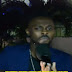 Exclusivité !  Héritier Watanabe Affaire Carte de Séjour  Azongi Poto Na Kanda Ya Vieux Jaloux ndenge atielaki ye ba cale ...(vidéo)