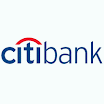 More About Citibank