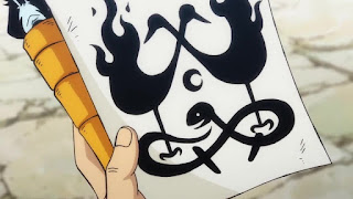 ワンピースアニメ ワノ国編 | ONE PIECE Episode 955