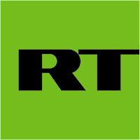 Watch RT Noticias (Spanish) Live from Spain