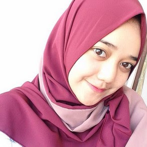 Biodata Rasyifa Tatyana Prameswari Lengkap Pacar Azka Super Puber