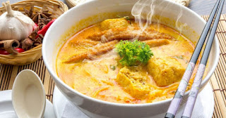 http://prosescaramembuat.blogspot.com/2016/03/resep-cara-memasak-kare-tahu-tempe.html