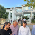  Στην Φαρκαδόνα ο Κώστας Σκρέκας για τη στήριξη των πληγέντων αλλά και με ειδήσεις για τον ΒΙ.ΠΑ. που θα γίνει πραγματικότητα για την αναγέννηση της περιοχής   