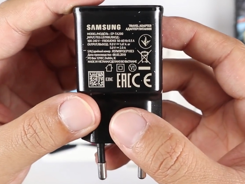 5 Cara Bypass Frp Samsung A20a20s Lupa Akun Google