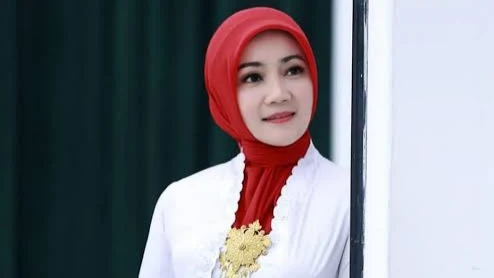 Dituduh Menutupi Kasus Pelecehan, Istri Ridwan Kamil Beri Penjelasan dan Nomor Kontak Pengaduan