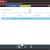 [Azure Security] Coadministrador de Servicios Azure