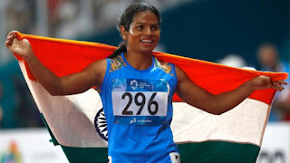 duti-chand-in-time-100-list